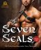 [Seven Seals 02] • Seven Seals, Books 1 & 2